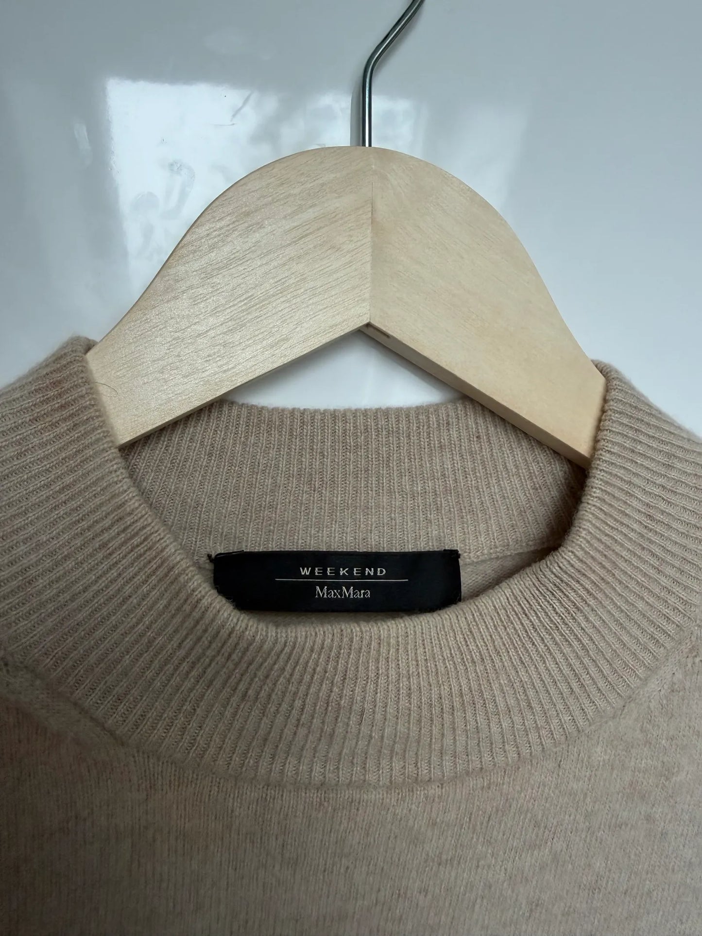 Max Mara Dress
