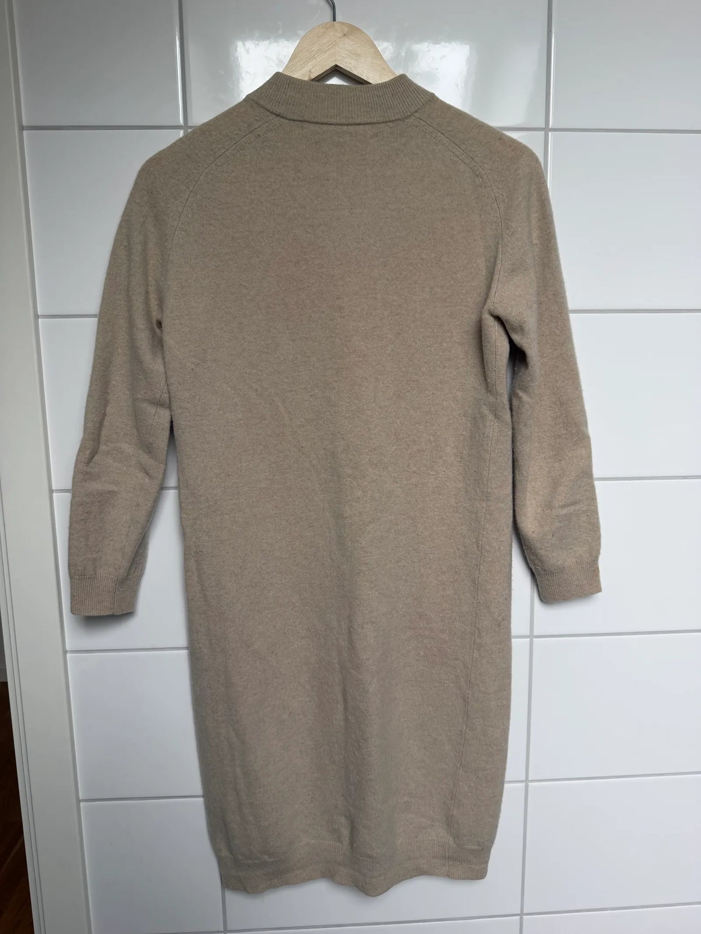 Max Mara Dress