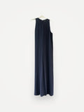 Cos Dress