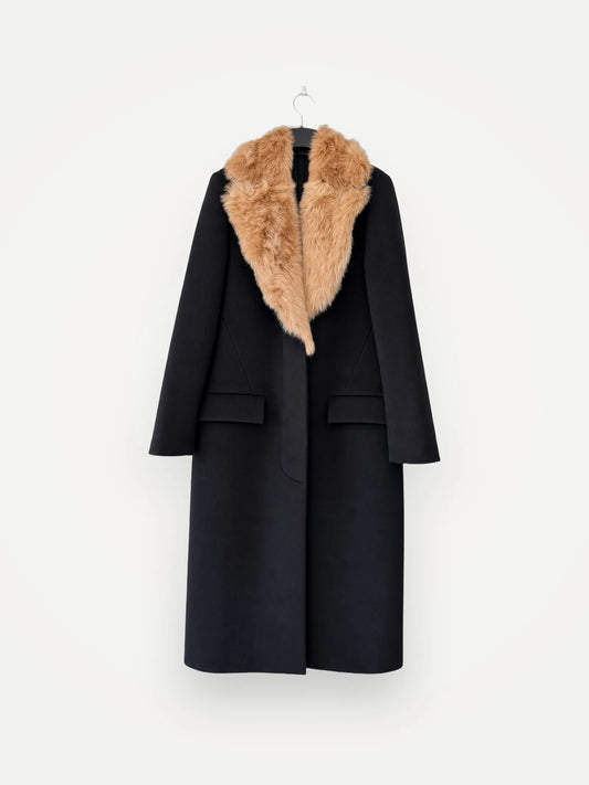 Toteme Coat