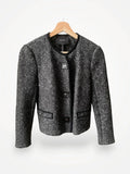 Isabel Marant-ulljacka