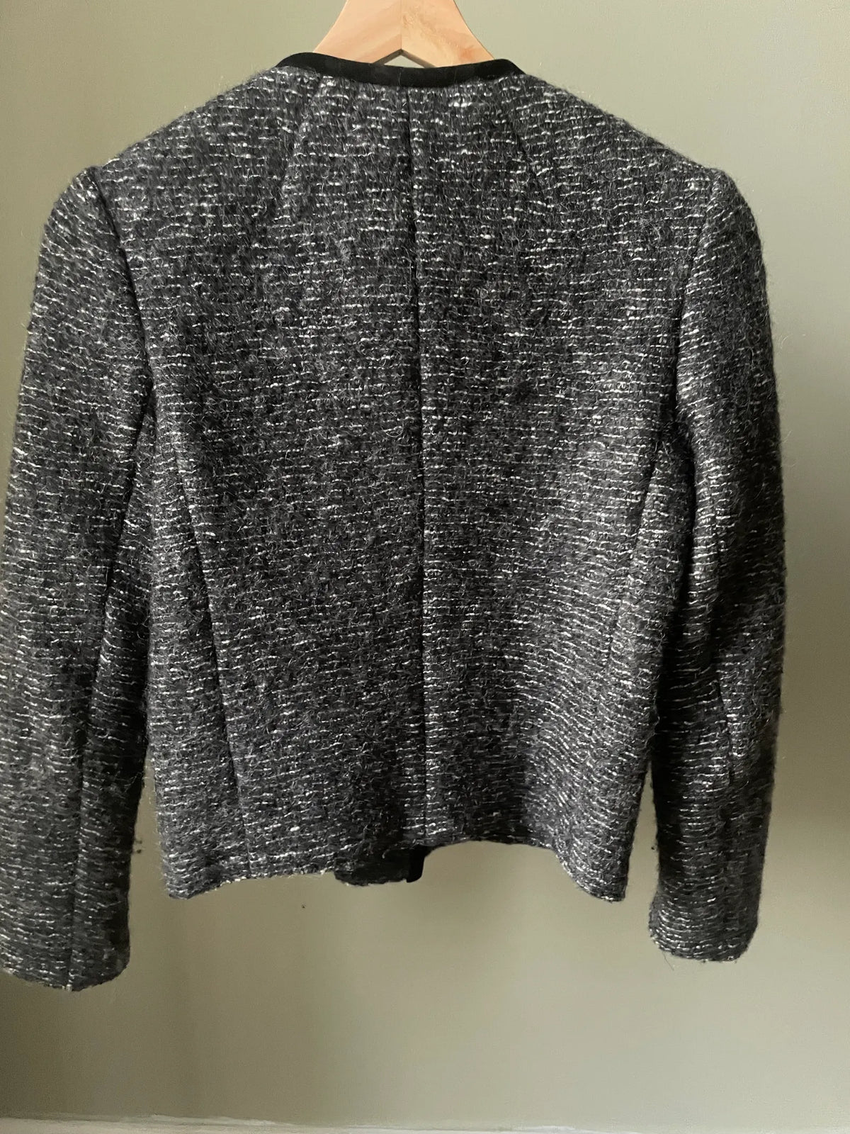 Isabel Marant Jacket