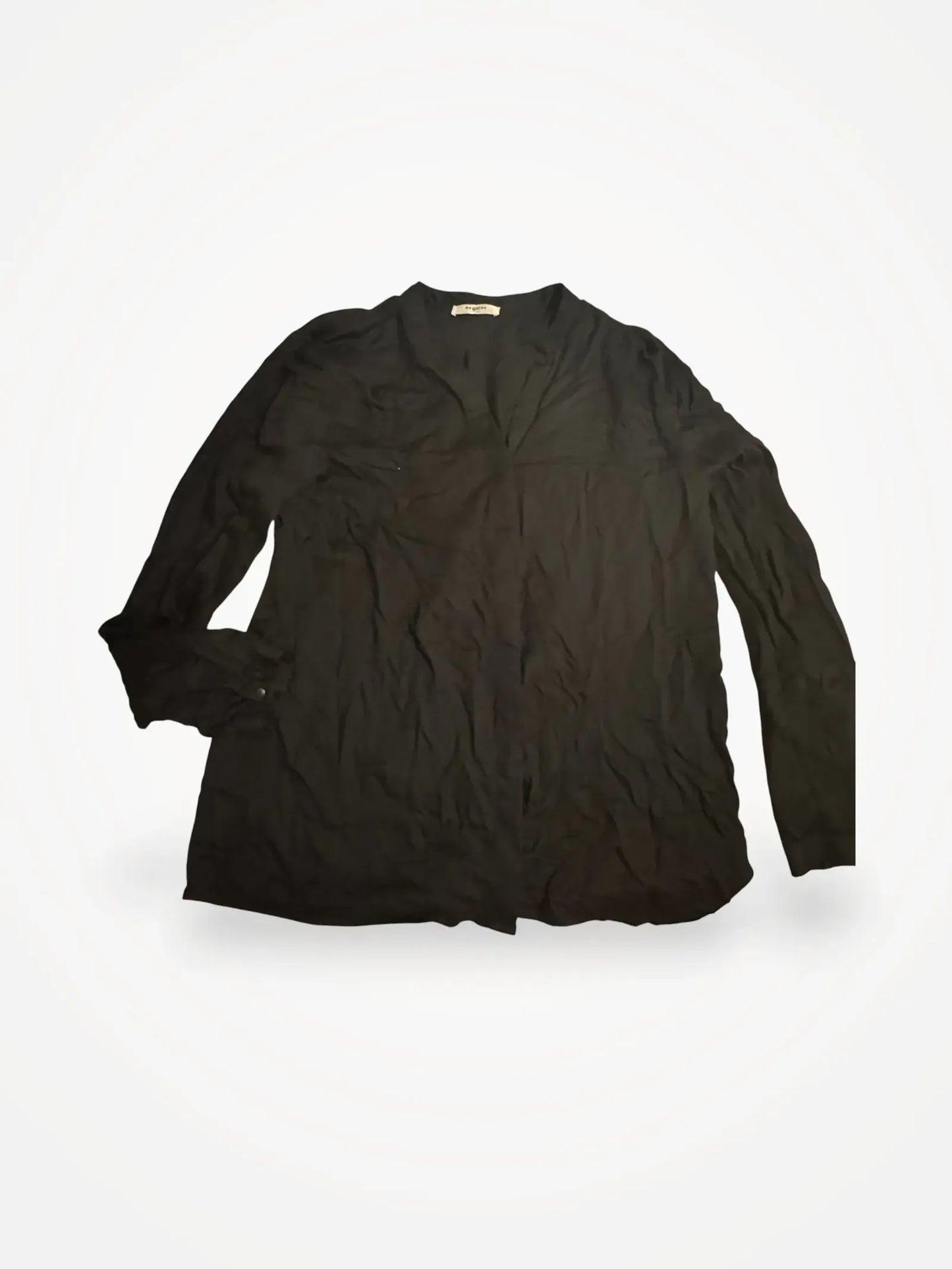 Moss Copenhagen Julie Nor Shirt Shirt