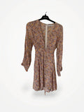 Faithfull The Brand Dress