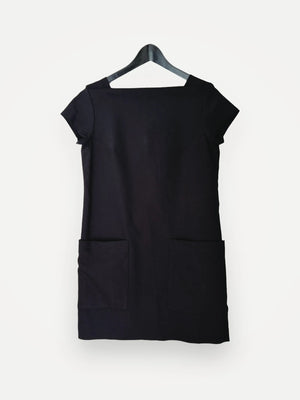 Dondup Dress