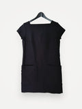 Dondup Dress