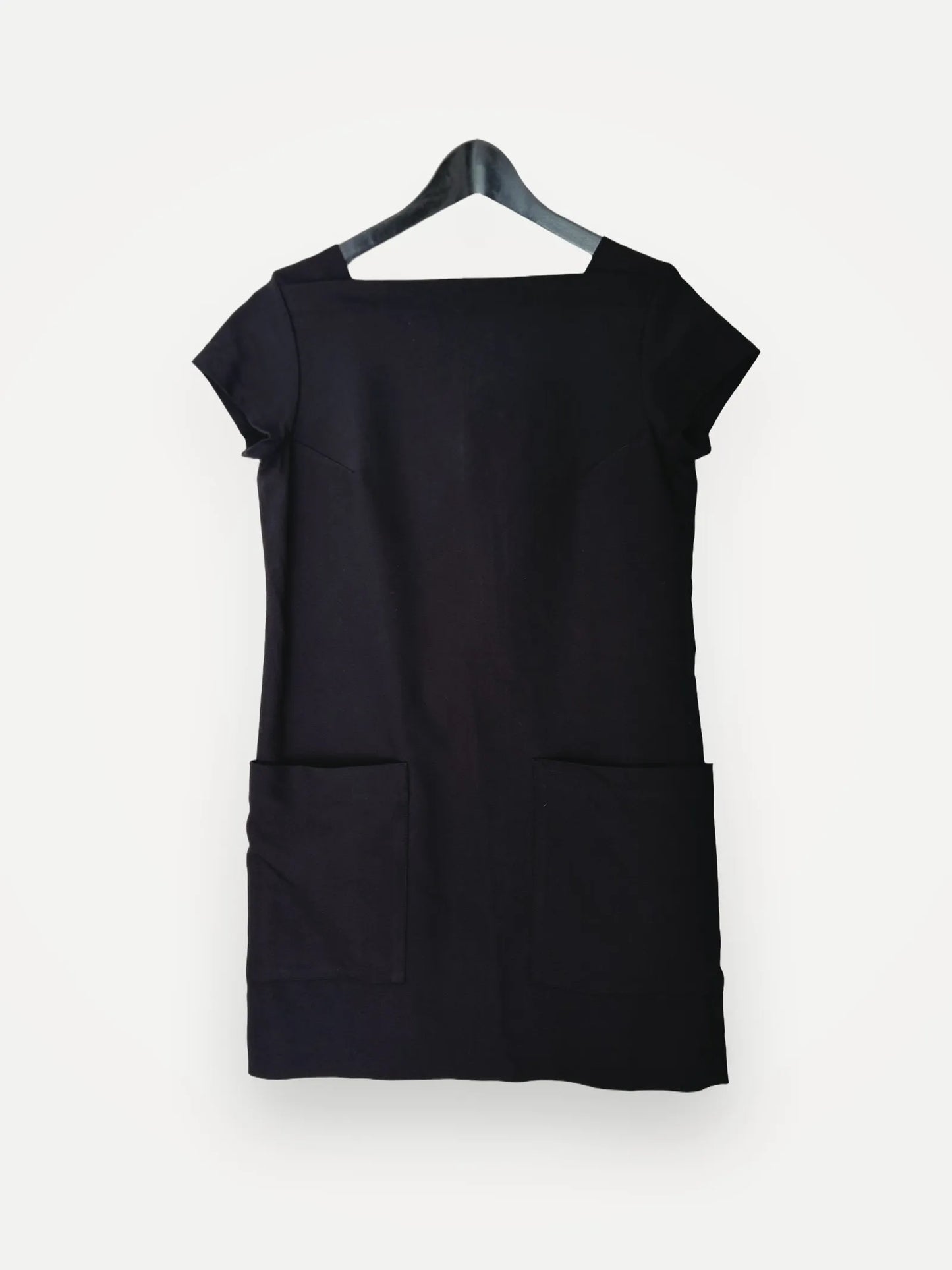 Dondup Dress