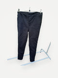 Tiger of Sweden Suit Trousers