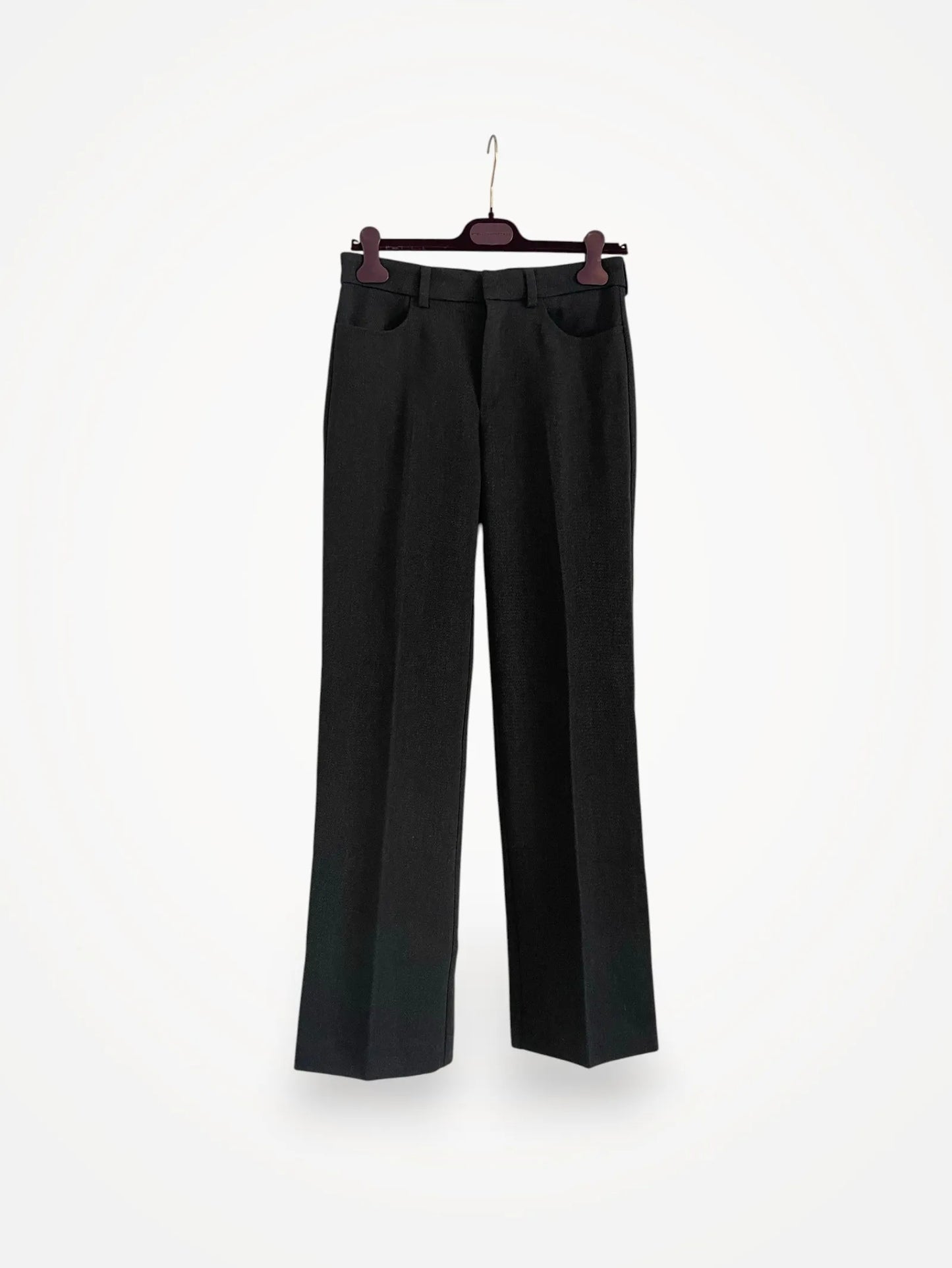 Hope Rewind Trousers