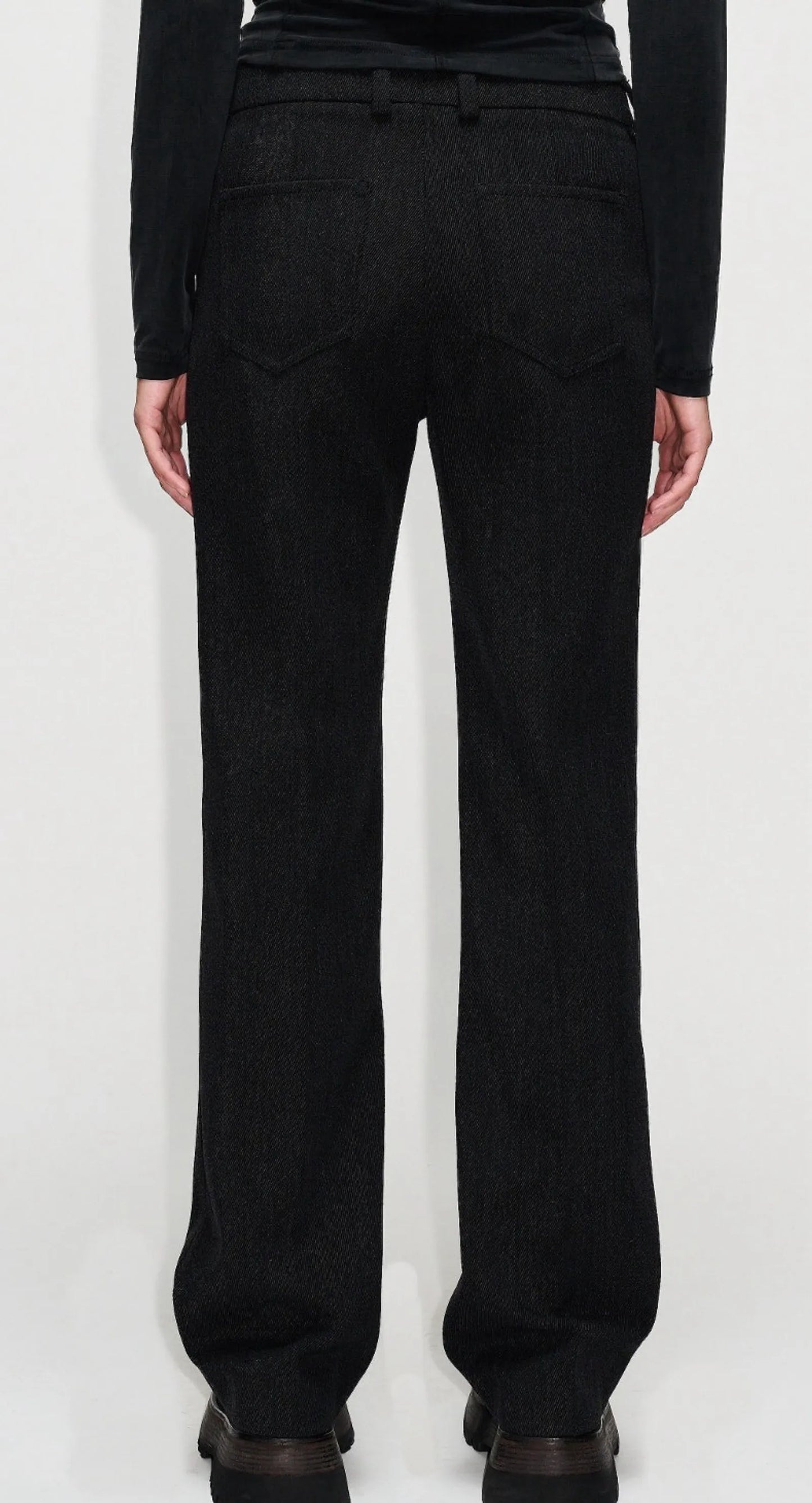 Hope Rewind Trousers