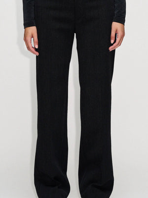 Hope Rewind Trousers