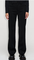 Hope Rewind Trousers