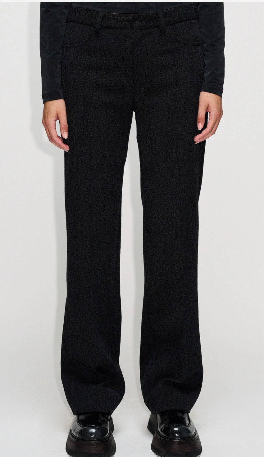 Hope Rewind Trousers