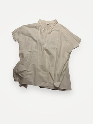 Cos Top