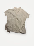 Cos Top