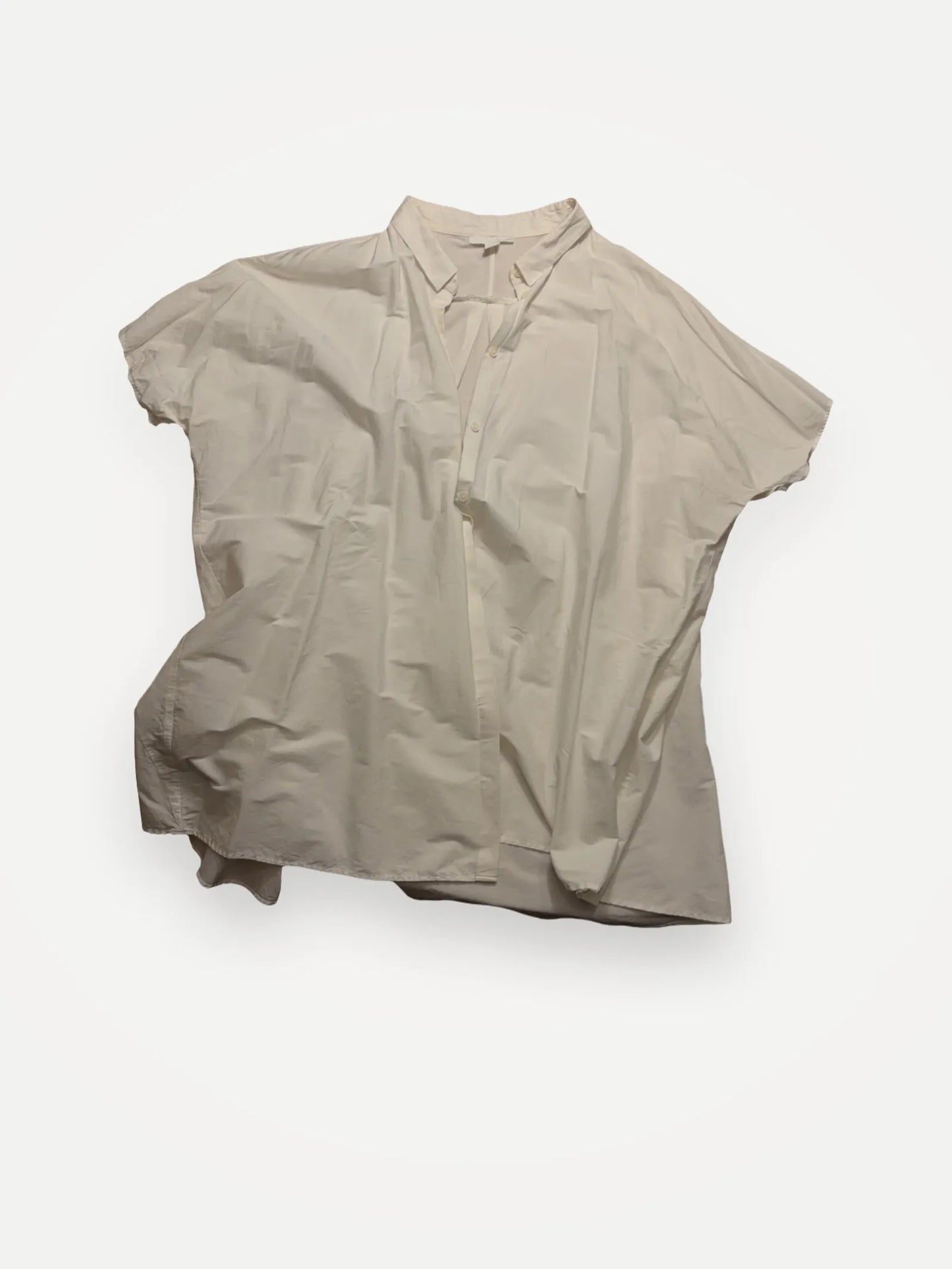 Cos Top