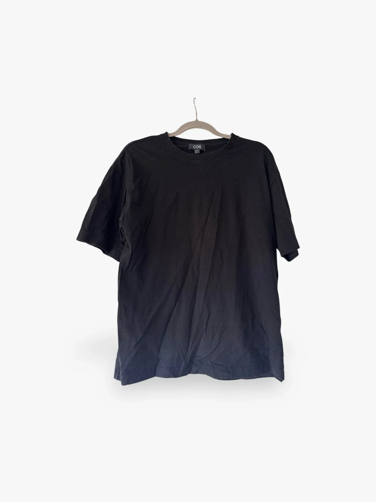Cos-t-shirt