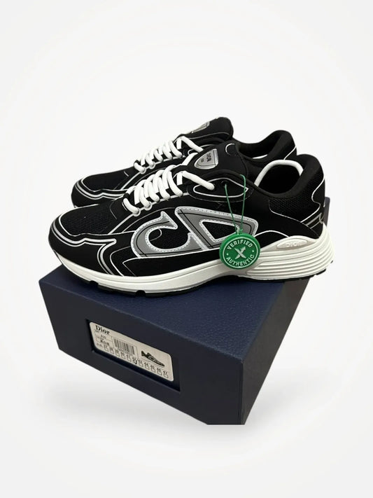 Christian Dior B30-sneakers