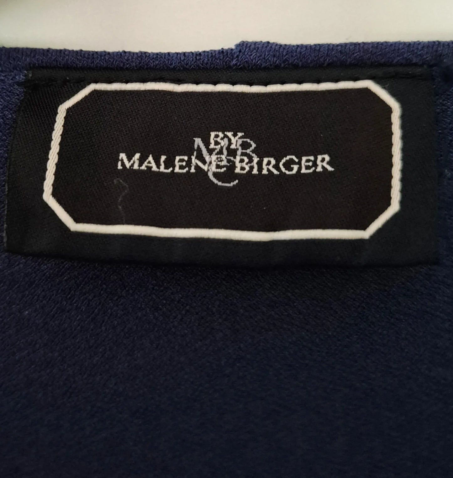 By Malene Birger Cavilla Dress