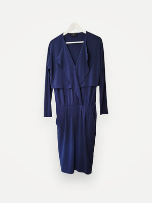 By Malene Birger Cavilla Dress