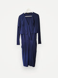 By Malene Birger Cavilla Dress