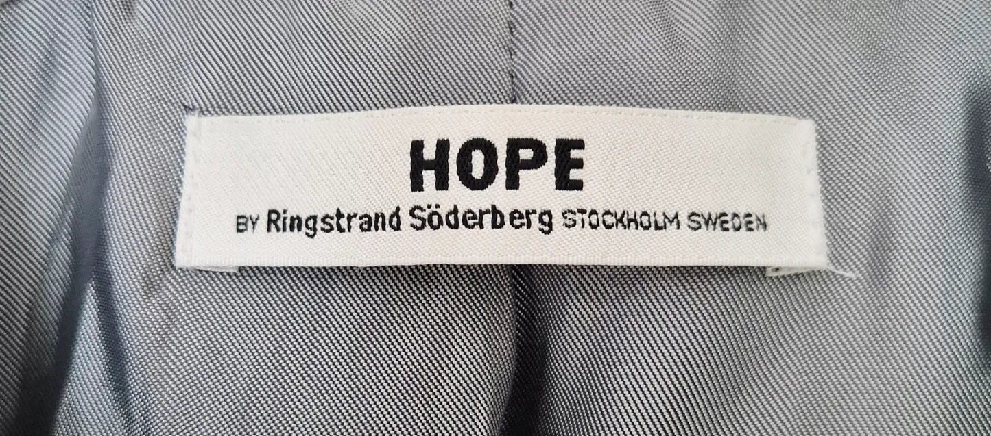 Hope The One-kavaj