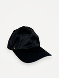 By Malene Birger Aubriel-keps