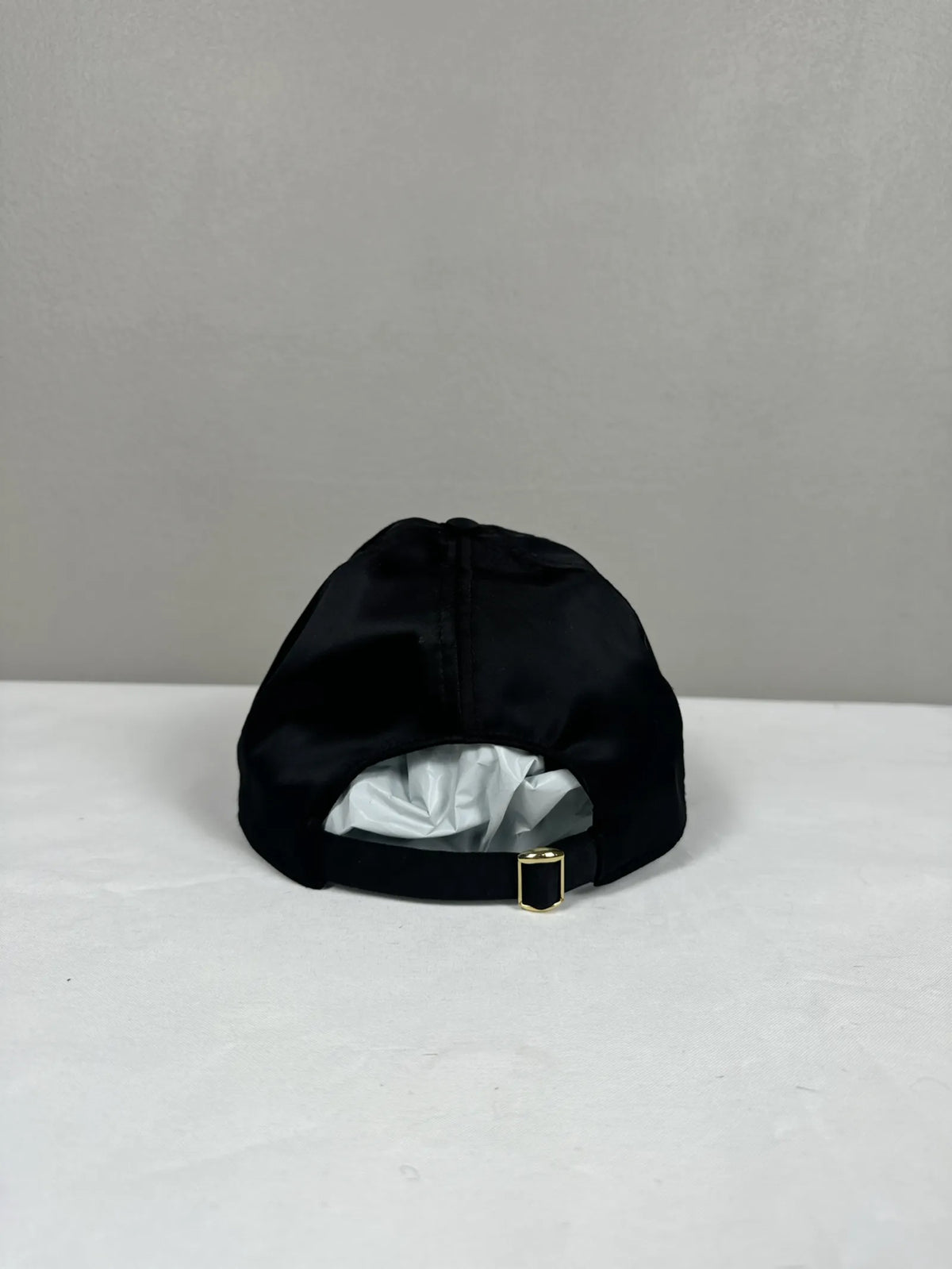 By Malene Birger Aubriel-keps