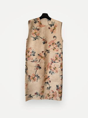 Toteme Dress