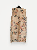 Toteme Dress