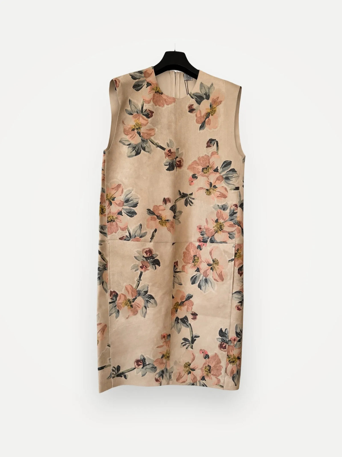 Toteme Dress
