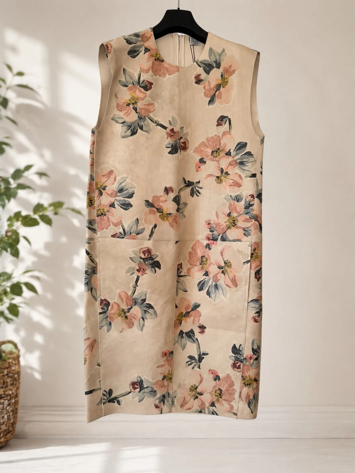 Toteme Dress