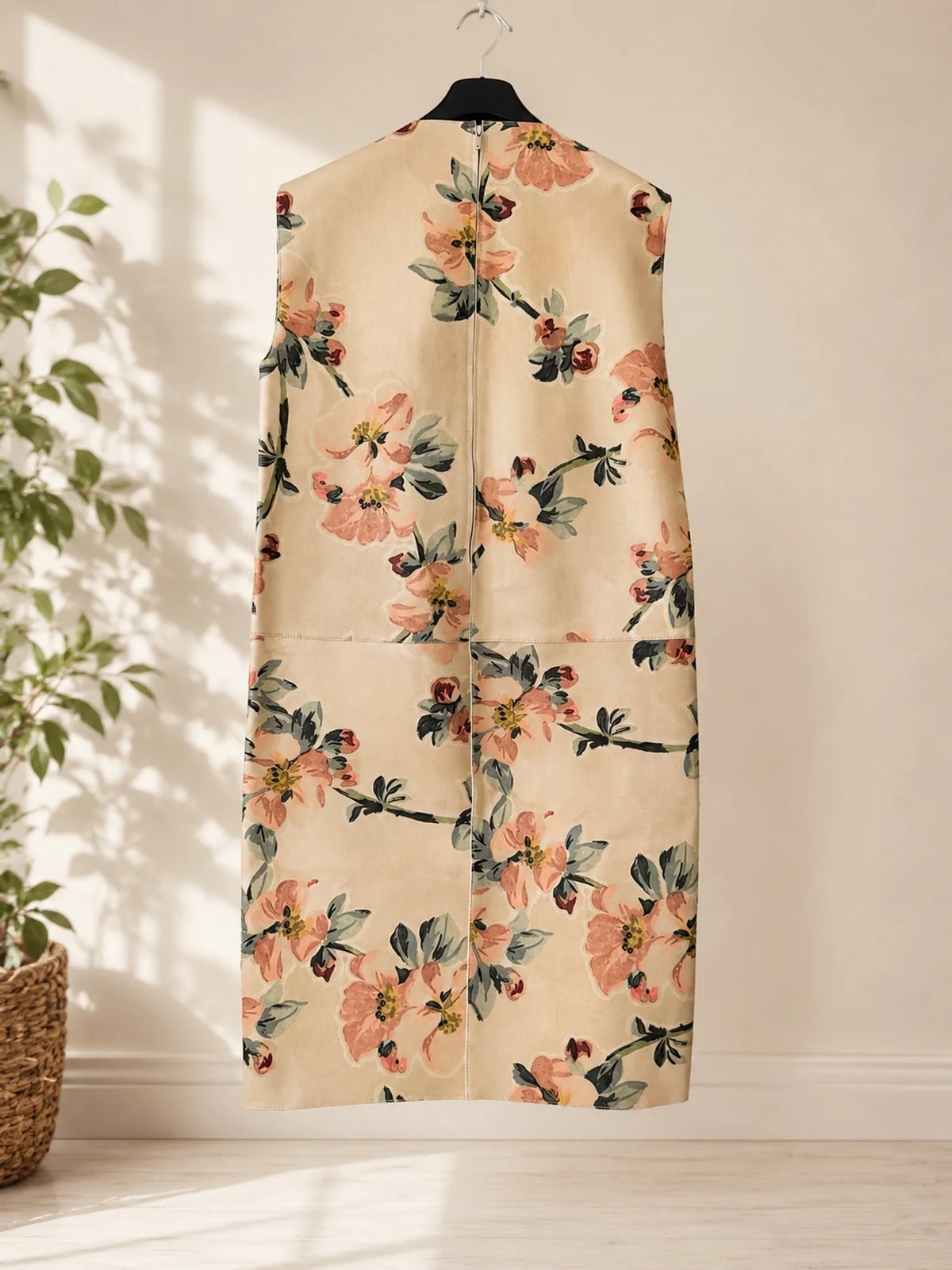 Toteme Dress