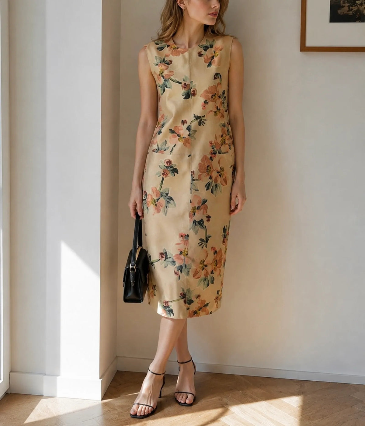 Toteme Dress