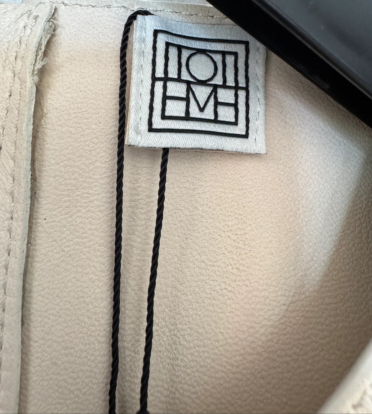 Toteme Dress