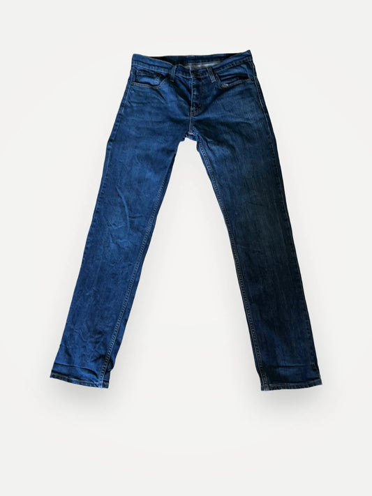 Levi's Jeans