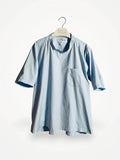 Comme des Garcons Homme Blouse