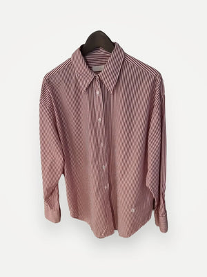 Teurn Studios Shirt
