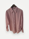 Teurn Studios Shirt