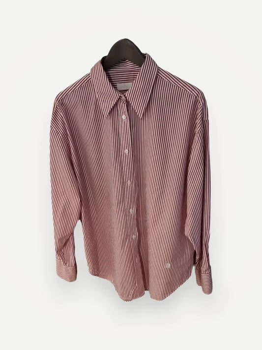Teurn Studios Shirt