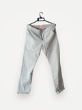 Peak Performance G Max Cop Chinos
