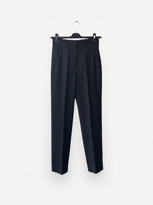 Dagmar Classic Suit Trousers