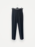 Dagmar Classic Suit Trousers