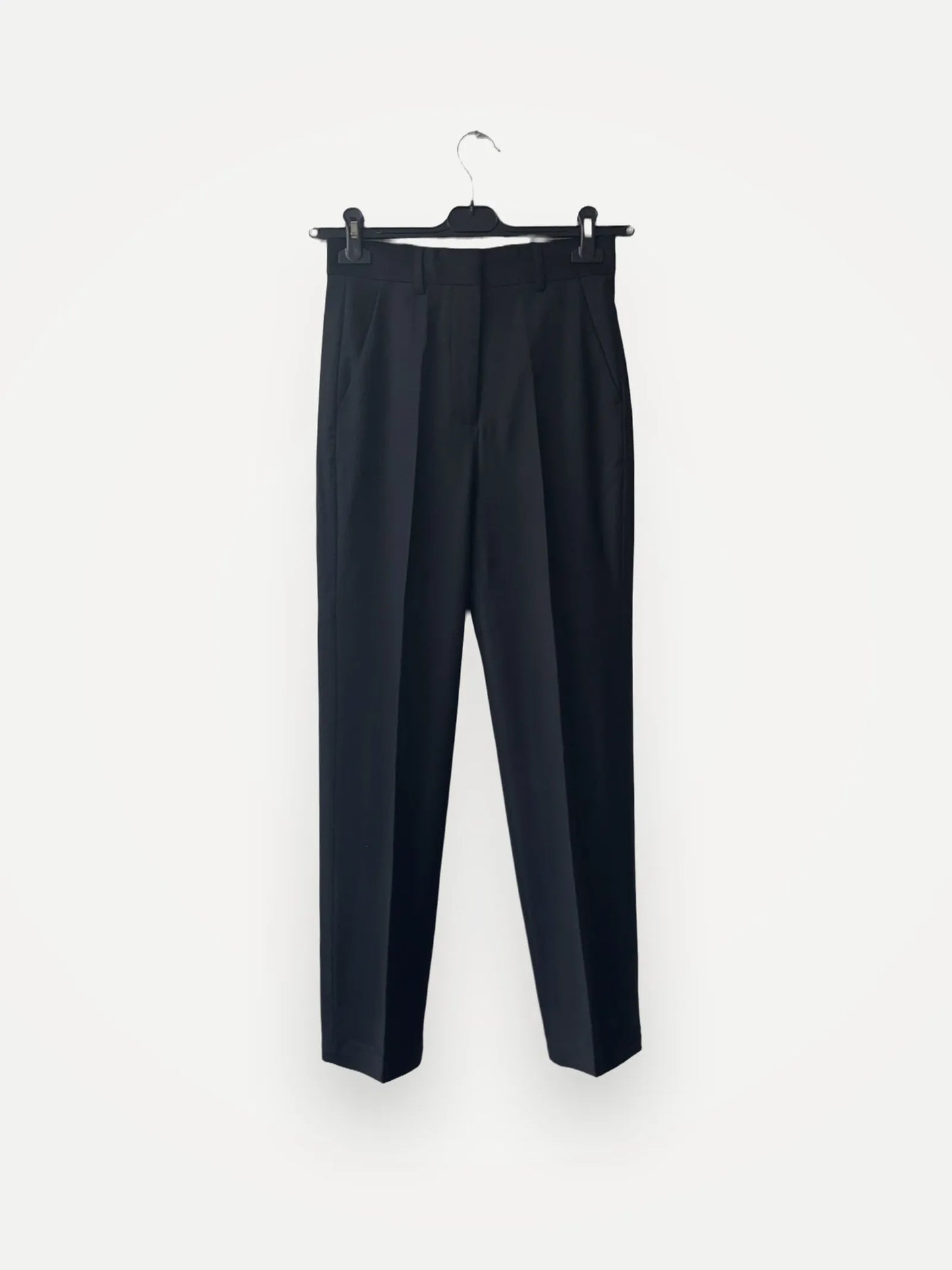 Dagmar Classic Suit Trousers