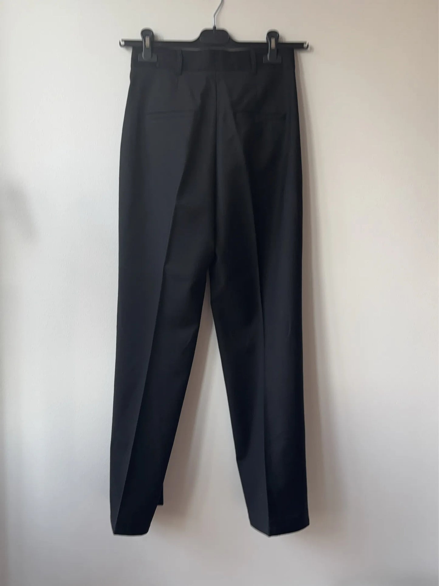 Dagmar Classic Suit Trousers