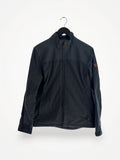 Fjällräven Kiruna Lite Jacket