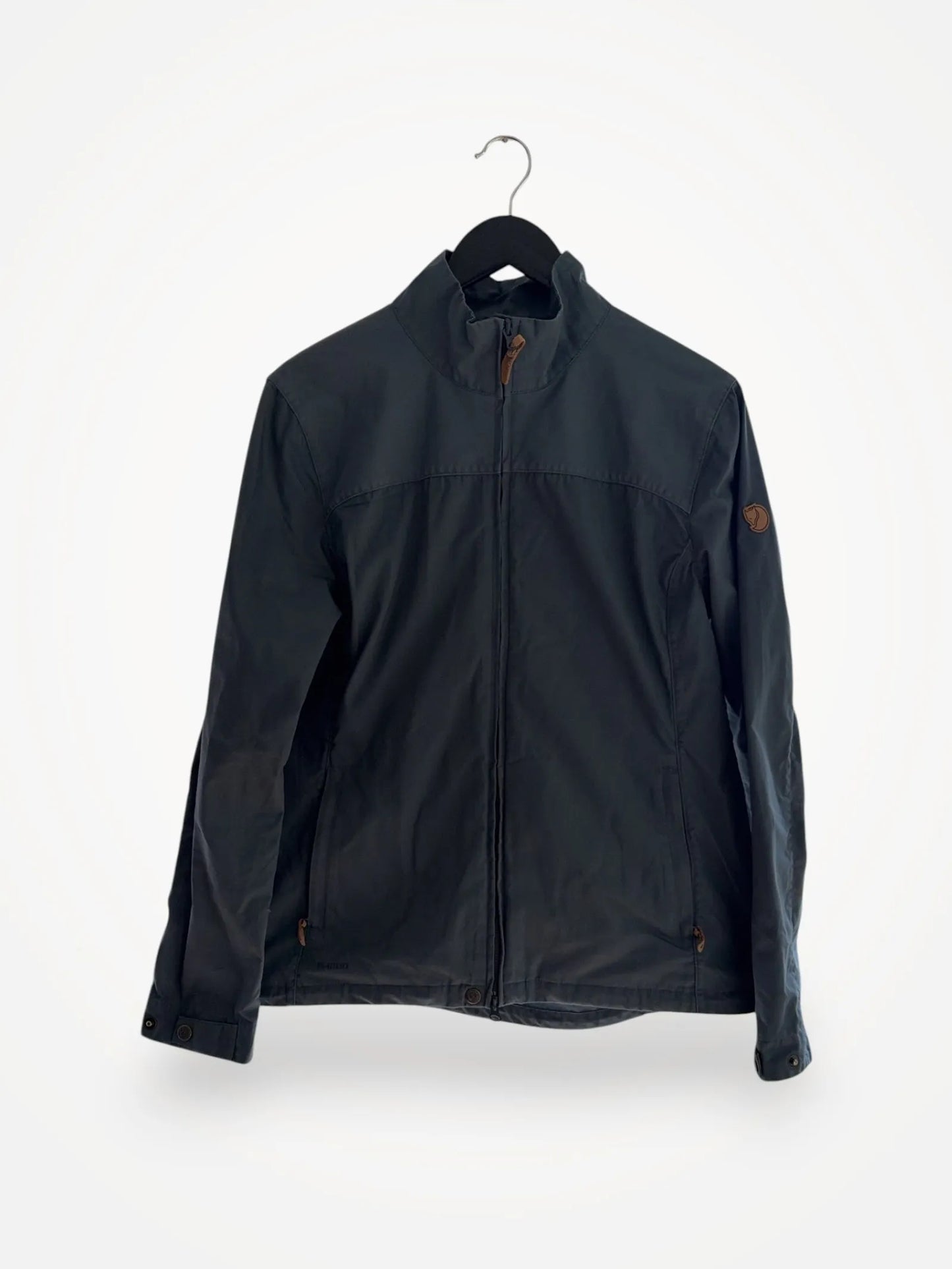 Fjällräven Kiruna Lite Jacket