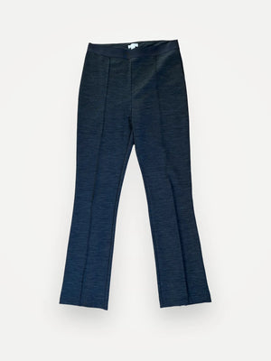 Arket Suit Trousers