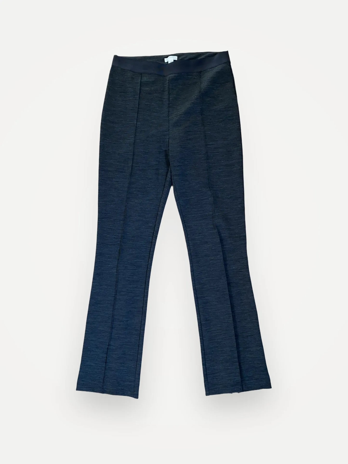 Arket Suit Trousers