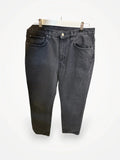 Toteme-jeans